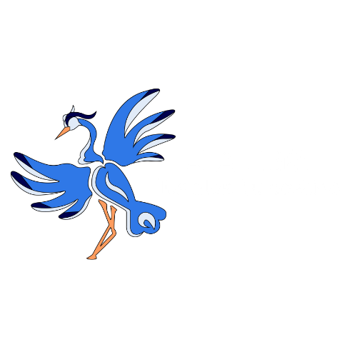 alalibreagency.com