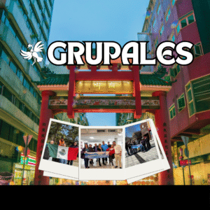 AFRICA TURACO DE GUINEA 8 DÍAS 7 NOCHES | VIAJE GRUPAL 15 A 22 DE NOVIEMBRE 2025|