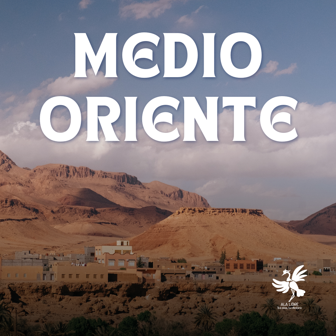 DUBÁI EXPRESS LA PICADA DEL GAVILÁN DE SHIKRA 6 DÍAS 5 NOCHES |Del desierto a los rascacielos: vive la magia de Dubái.|
