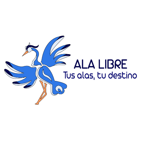 alalibreagency.com