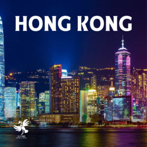 BALI LA PROMESA DEL JALAK 10 DÍAS 9 NOCHES |ESCAPADA ROMÁNTICA|