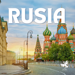 BALI LA PROMESA DEL JALAK 10 DÍAS 9 NOCHES |ESCAPADA ROMÁNTICA|