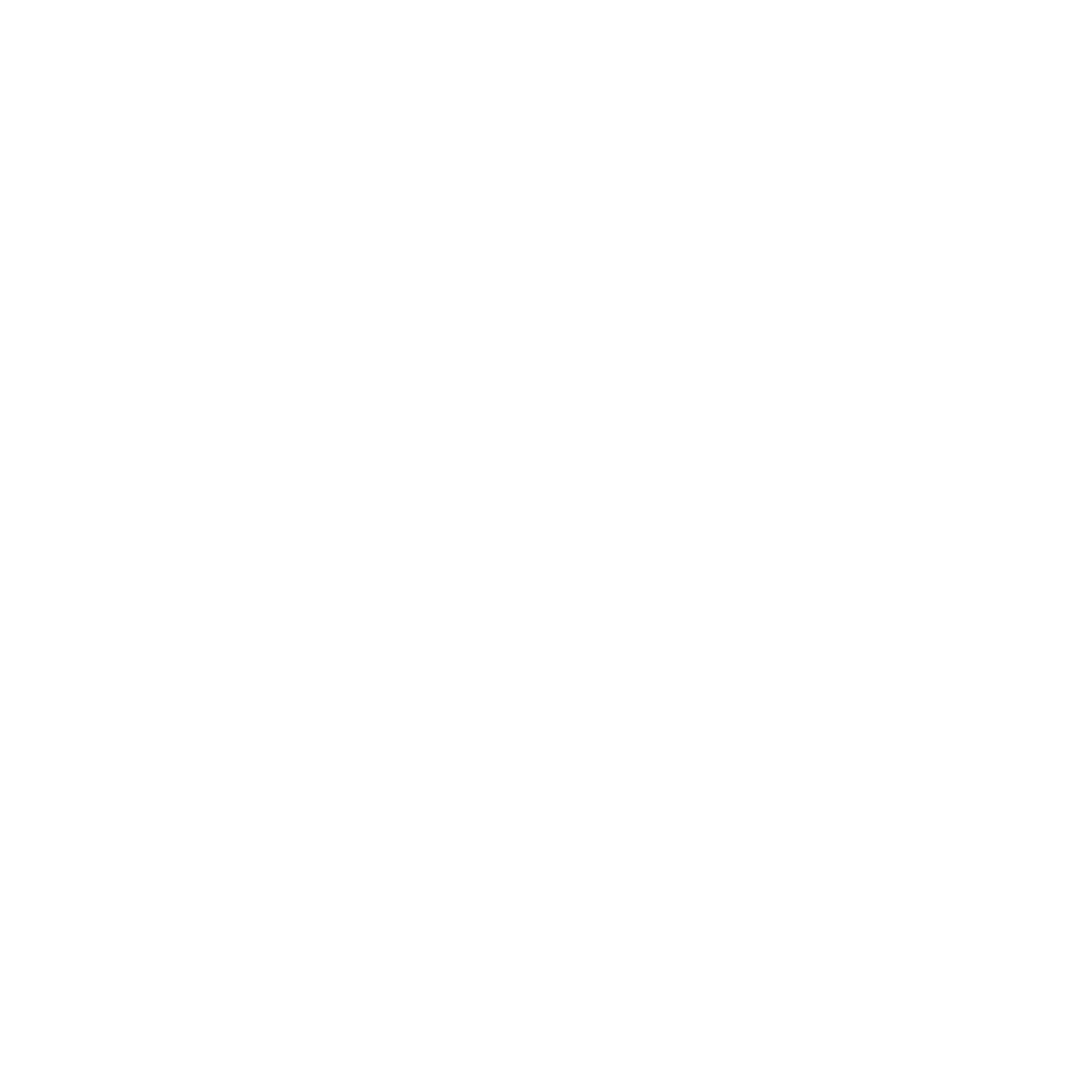 alalibreagency.com