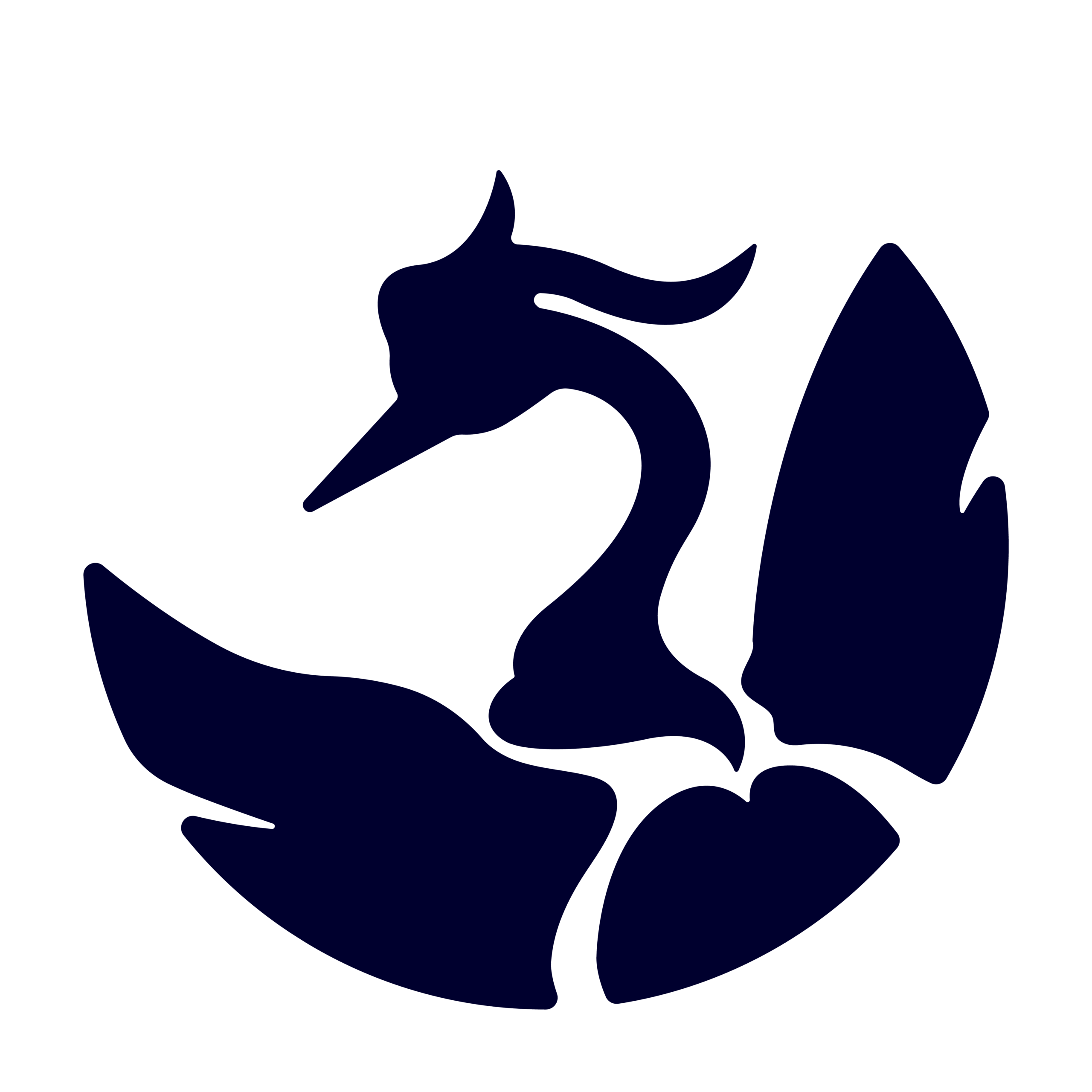 alalibreagency.com