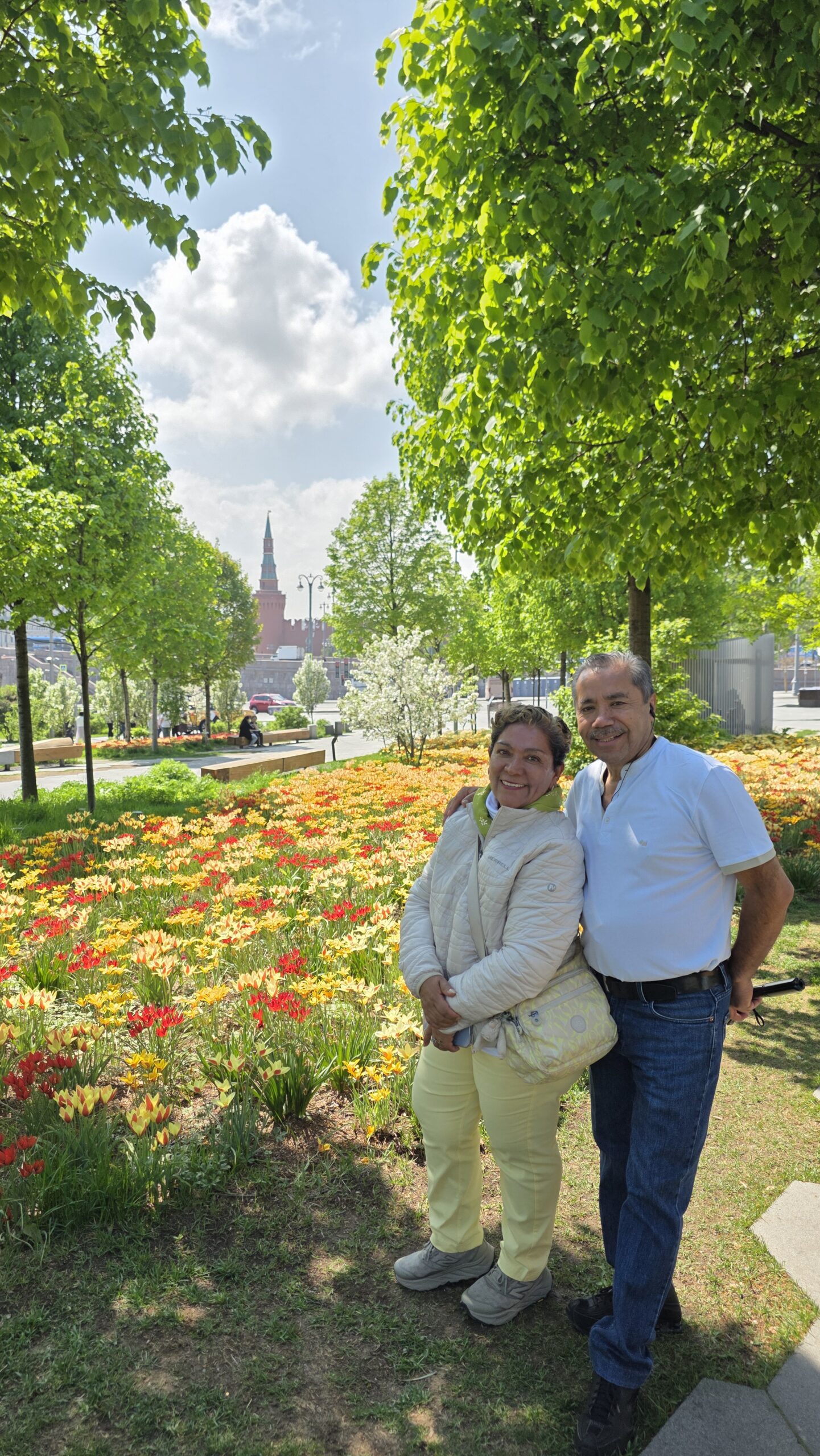 Rusia mayo 2026 7