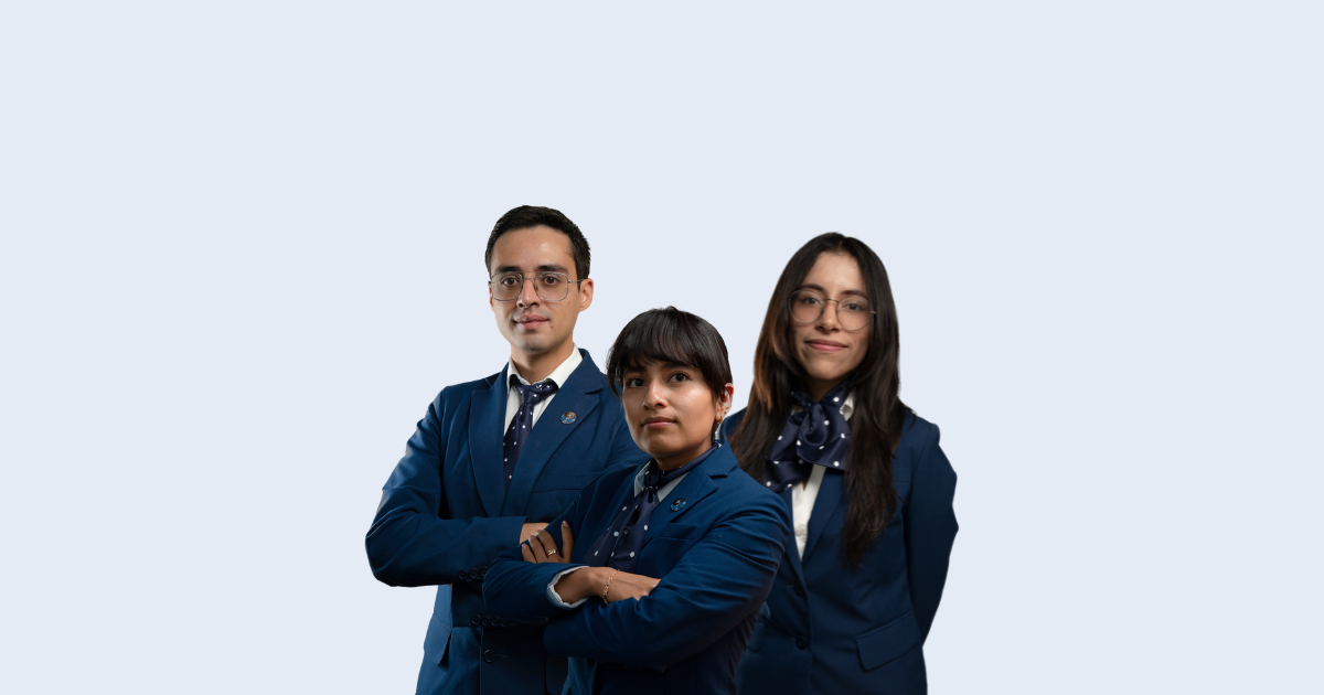 Dirección
