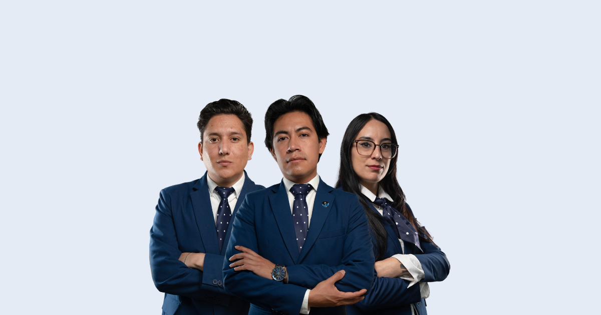 Administrativo