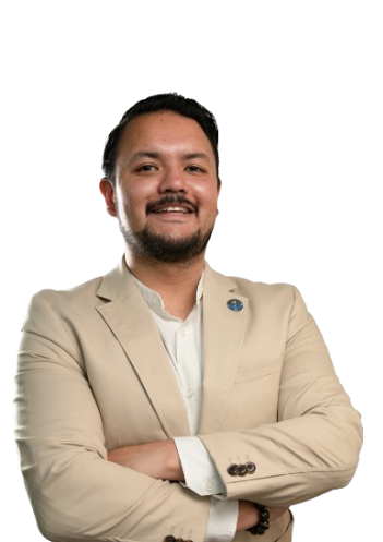 CEO Ala Libre
