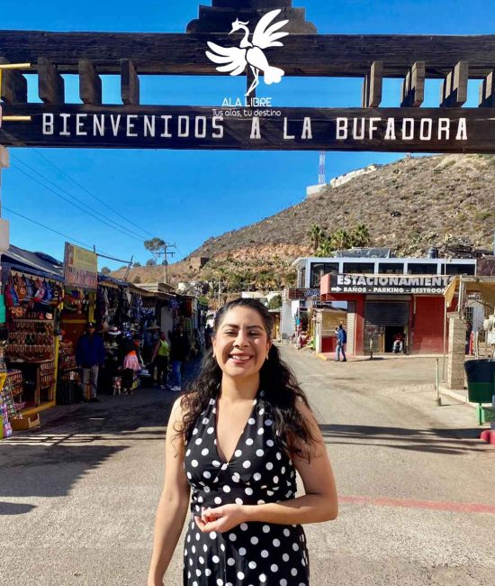 2 la paz